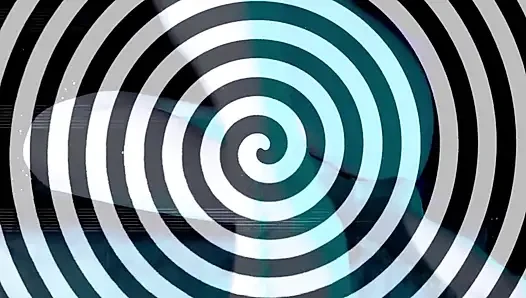 Astral Enstitü