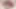 Chubby Asian, bbw, tight pussy