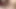 Big