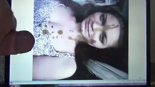 Cum haraç için sandra2015