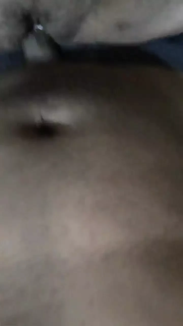 Step Girlfriend Fucked