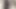 Day moon night sex with boyfriend in hotel