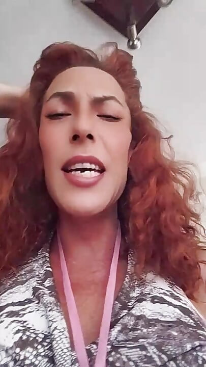 347sharon video
