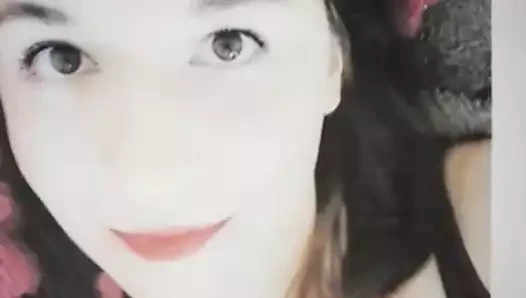 HLLeahJ