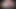 Sit in front of me and follow my lead - JOI masturbation instructions for girls - Pulsating cumshot in panties
