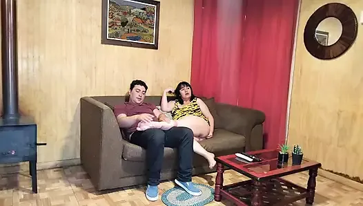 Xxxxhindivideo - Mom Son Xxxx Hindi Porn Videos | xHamster