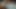 Yeni üvey anne üvey oğlunun fikrini nasıl değiştireceğini biliyor