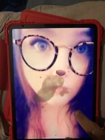 tribute for me