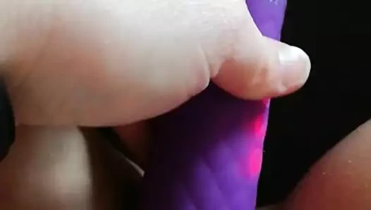 My favorite toy.....