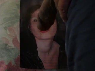 cum tribute 3