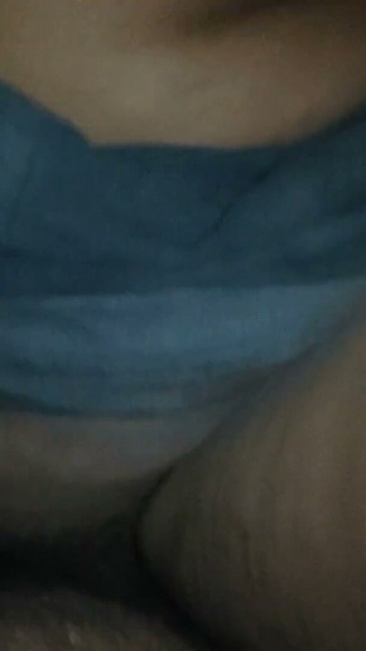 Desi Indian sister-in-law left today by brother-in-law sitting on the chair | Clip 2