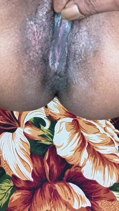 Schmerzhaft hart, ich habe meine schöne indische bengali bhabhi enge muschi romantische sex gefickt. Part_1 | Clip 1