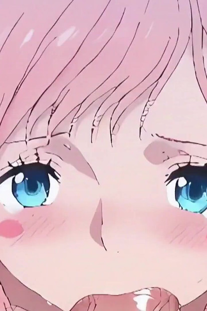One Piece Shirahoshi (5) Hen