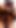 Seni ruh haline sokacak ateşli porno xxxxx videoları Givensex ve Dicks3x mastürbasyonunun en iyi derlemesinin mutlaka izlenmeli | Klip 1