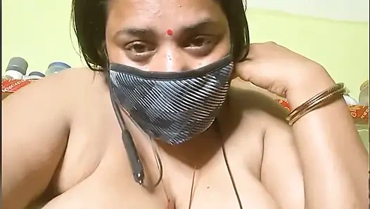 Viral mms yeni içeriğimizi izleyin