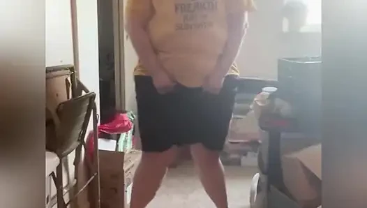 Разбрызгивание