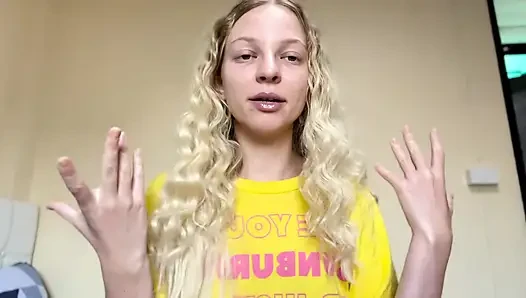 Beta Kontrol Listesi