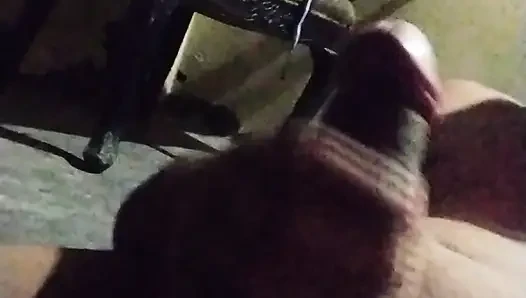 Ben bekar adamım ana delhi se hun