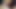 BBW Redbone Cumslut 2