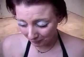 Good Head - A classic Kazaa clip!