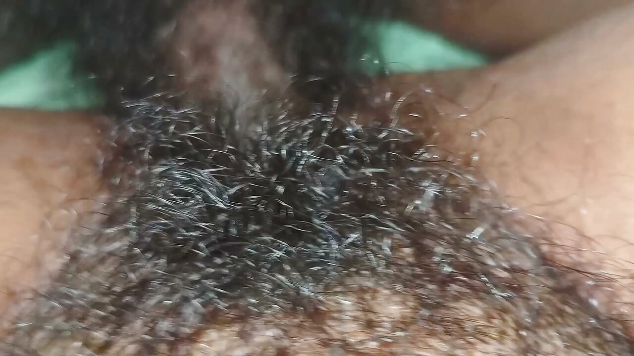 Gujju bhabhi ne devar ke sath rat me chut chudai ki part 4