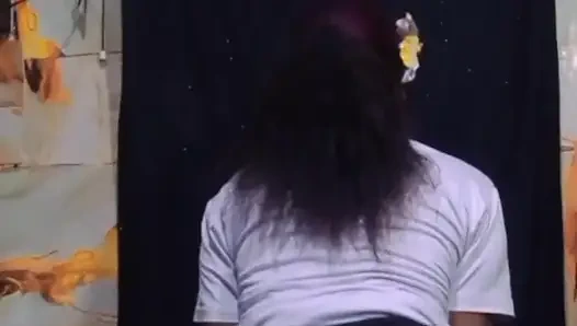 Enjoy with me exclusive content and what you want to see on my secret page, personalized and more just for you