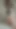 this hoe loves to tease