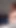 Deutsche Nachbarn Deutschland Porno 50 Jahre | Clip 1