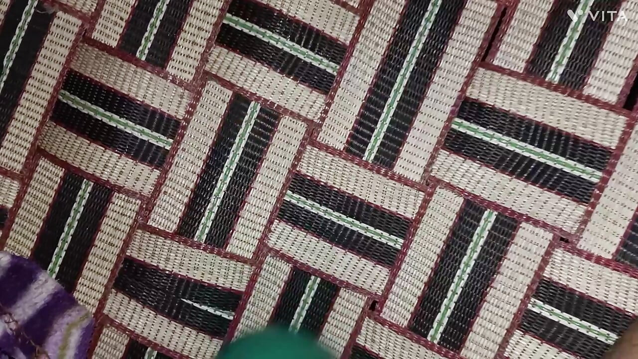 Ass fingers and bowl fucking