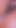 Punjabi Hot Muslim Aunty Stuck Under Bed Then Neighbor Guy Fuck her Tight Pussy Because she Is sexually Unsatisfying… | Clip 3