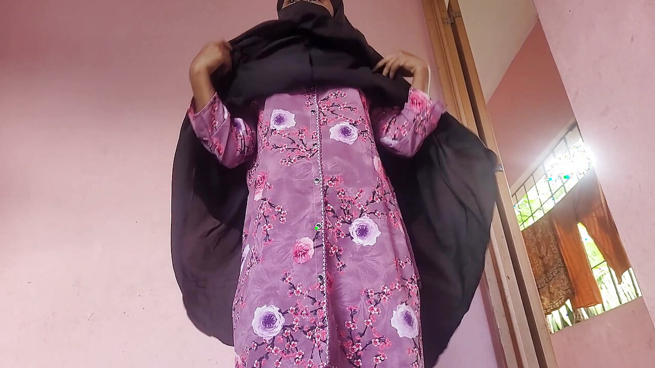 Viral sexy video of a brother-in-law and sister-in-law from Bangladesh.