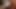 ぽっちゃりひよこ処罰から彼女のLezdom罰