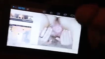 haraç