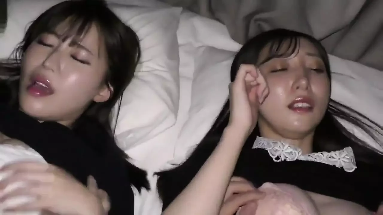 亚洲天使 17252