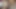 Üvey kardeş güzel ve seksi üvey kardeşini ona cep telefonu vermek için sikikleri - kıçına boşalmak - İspanyolca porno