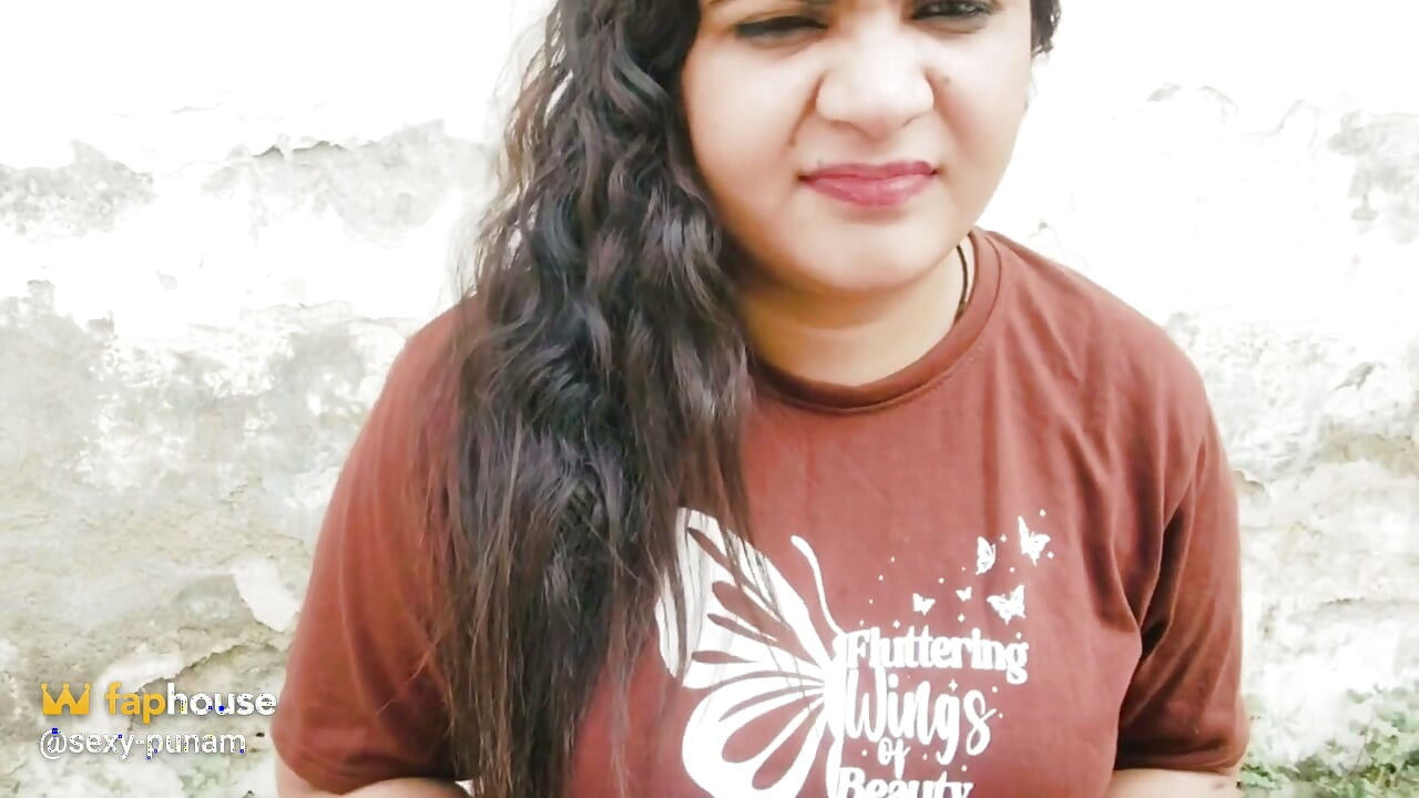 The Laundryman Fucked Bhabhi, Making Her Gush, and Thrust His Thick Cock Into Her Mouth; He Fucked the Insatiable Alka Bhabhi