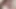Sapık japon orta yaşlı seksi kadın baştan çıkarıcı Japon sakso becerileriyle eşsiz bir zevk veriyor