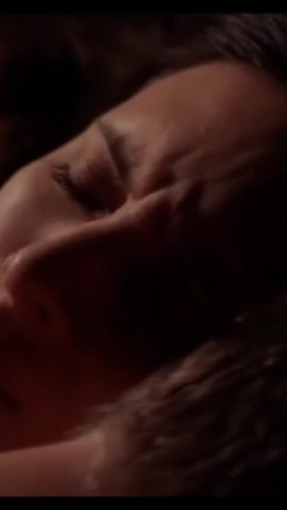 Jaw-dropping moment from "The Proposition (1998), Turkish Dub 2"