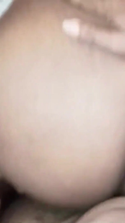Ibu seksi temanku nyepong kontol ayah tiriku dan ngentot hot | Klip 1