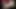 Double Dildo Masturbation