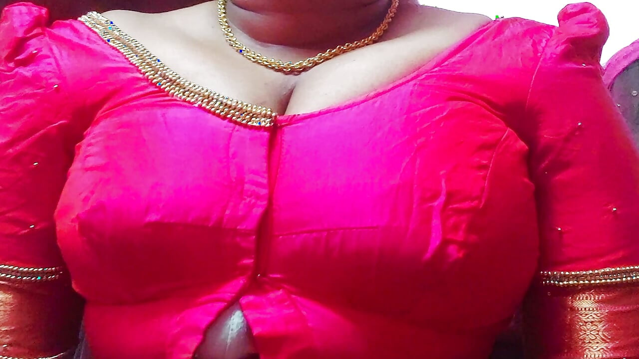Indian desi teacher student new Sex video viral video