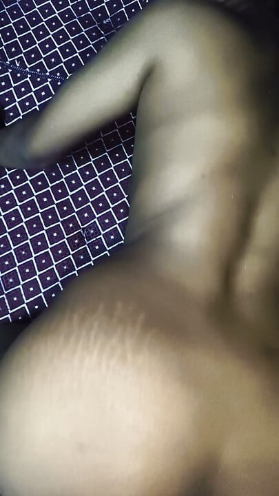 My hot bhabhi fucking hard