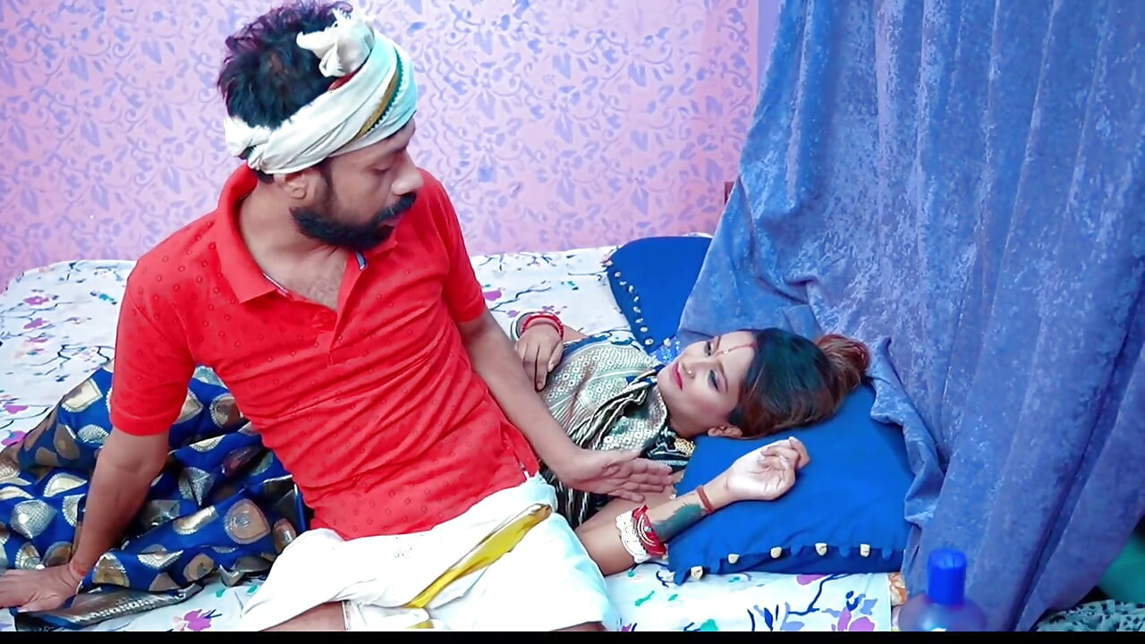 Dodh wale ne malkin ka sara dodh nikal ke pee gya