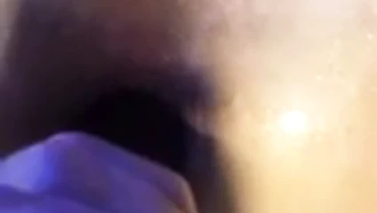 dildofick