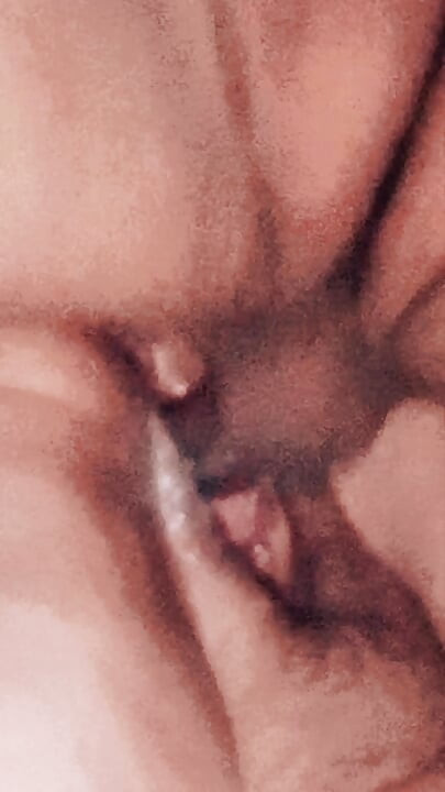 Married Woman Becomes Stud's Personal Whore at Party