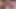 Spookybarbiegrl ev kadını kız arkadaşını aşağılıyor