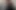 Dev bir kadın üzerinde mastürbasyon yaparken yakalandı