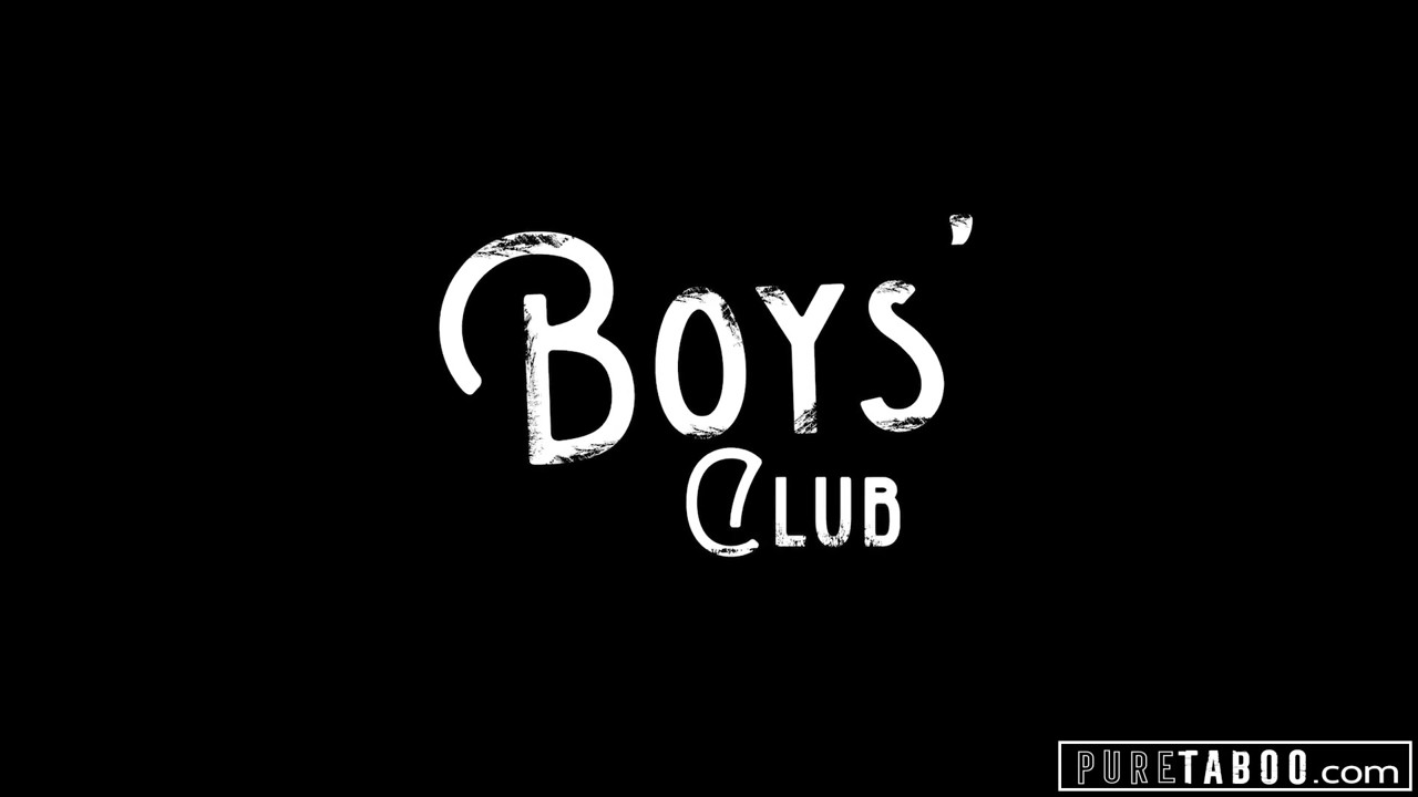 純粋なタブー痴女がビジネスマンに屈辱-公共ファック