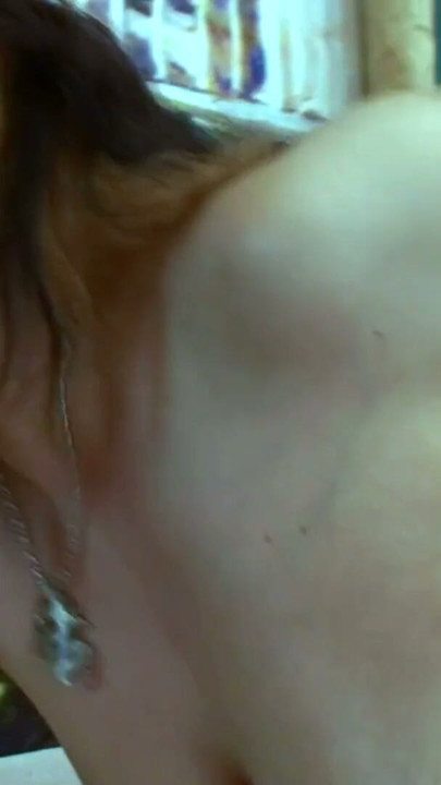 Schwanger Milf mit mega Titten laesst sich vom fremden ficken | Clip 2