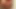 Threesome Interracial Sex with Sara Jay and Luscious Lopez